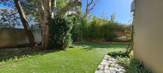  Appartement  vendre 4 pices 87 m