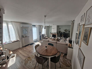  Maison � vendre 5 pi�ces 121 m�