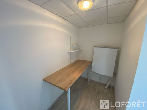   Local commercial Coulounieix Chamiers 