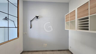  Maison � vendre 2 pi�ces 30 m�