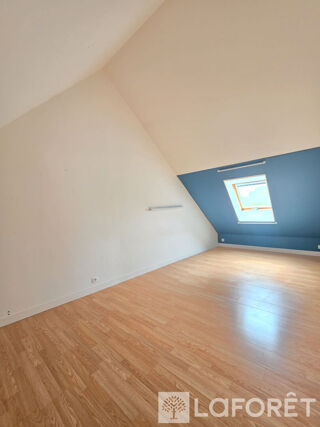  Maison � louer 4 pi�ces 98 m�