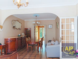  Maison à vendre 3 pièces 88 m²