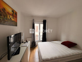Vente Appartement APPARTEMENT ANCIEN MEULAN - 2 pièce(s) - 28 m2 Meulan en yvelines
