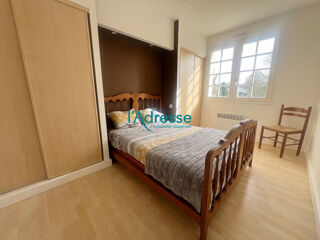  Maison à vendre 6 pièces 156 m²