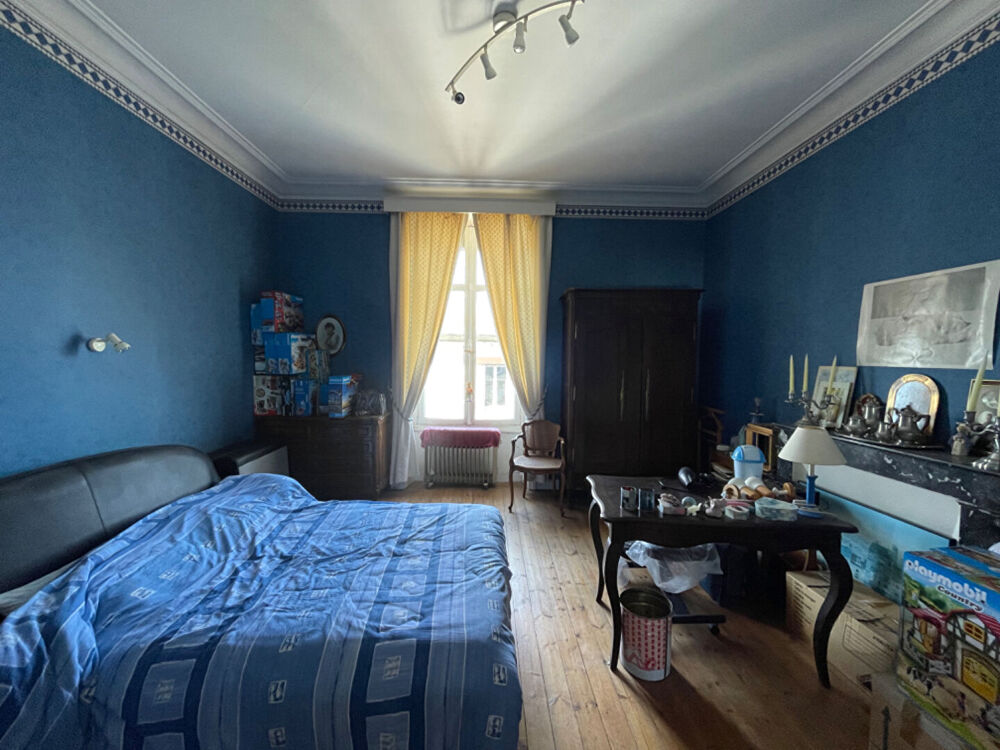 � vendre  Maison Nantes (44000)