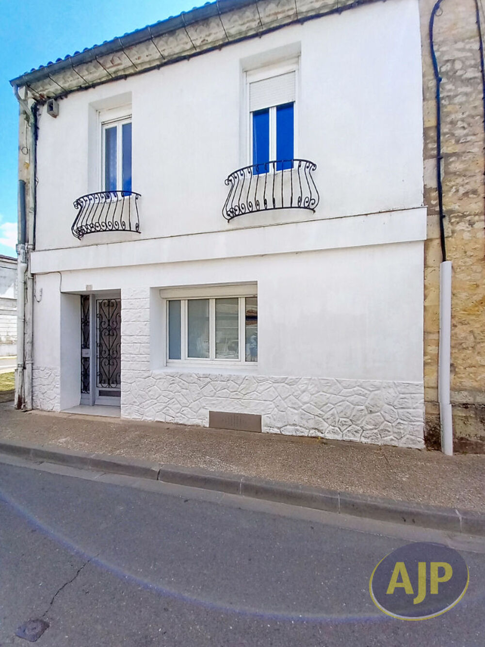 Maison 5 pièces 173 m² · à Lesparre Medoc · 173 m² · 229 000 €