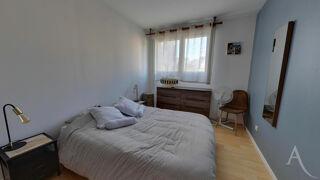  Appartement � louer 3 pi�ces 60 m�
