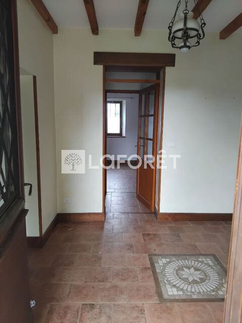  Maison � louer 6 pi�ces 159 m� Castelsarrasin