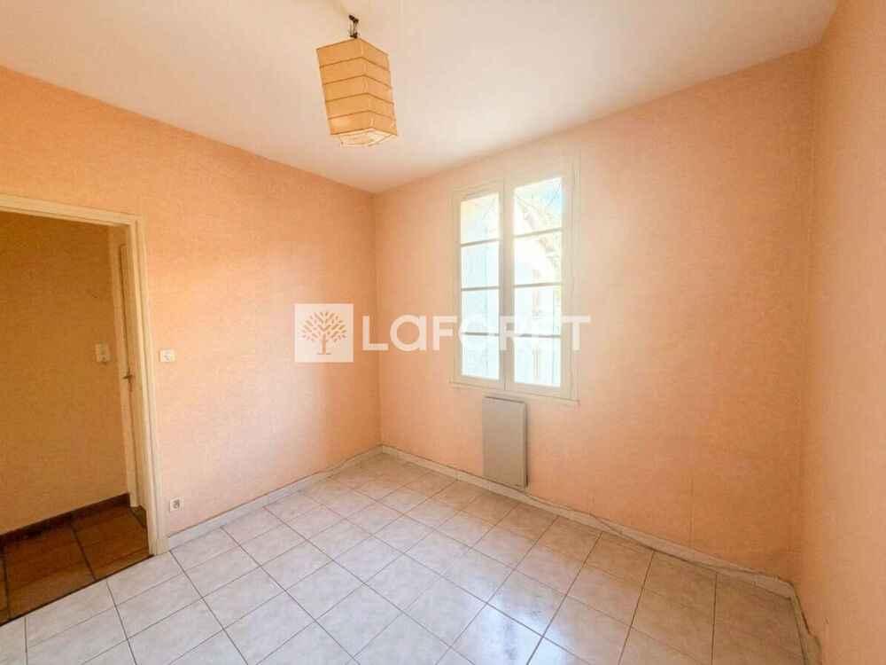 Vente Appartement ALBI Albi