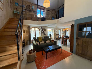  Maison � vendre 4 pi�ces 157 m�