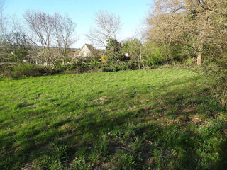  Terrain à vendre 1793 m²