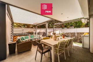  Maison à vendre 4 pièces 123 m²