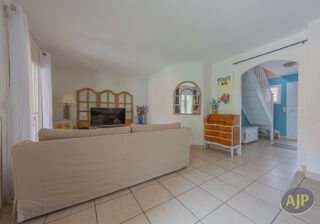  Maison à vendre 5 pièces 117 m²