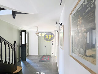 Vente Maison Maison Saint Jean De Monts 5 pièce(s) 217 m2 Saint jean de monts