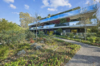  Appartement � vendre 2 pi�ces 46 m�