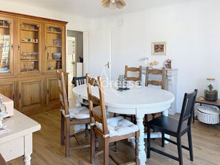 Vente Appartement Etage élevé avec ascenseur , 91 m2 rénové en 2024 - balcon. DPE C Strasbourg