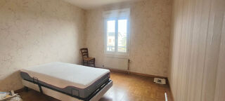  Appartement � vendre 2 pi�ces 50 m�