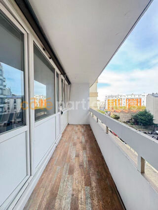  Appartement  vendre 2 pices 50 m