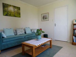  Maison � vendre 4 pi�ces 88 m�