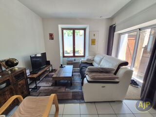  Maison à vendre 4 pièces 88 m²