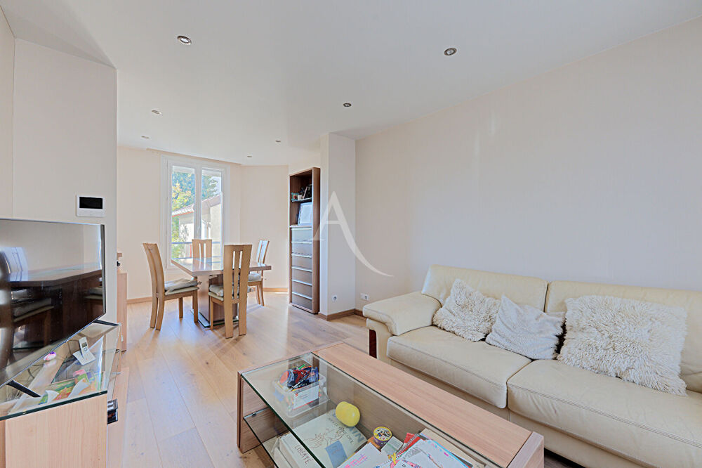 � vendre  Maison Le Perreux-sur-Marne (94170)
