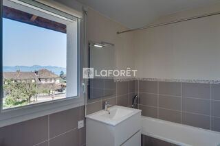  Maison  vendre 4 pices 86 m