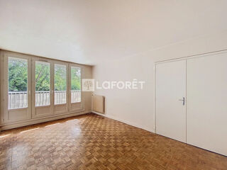  Appartement  vendre 2 pices 56 m