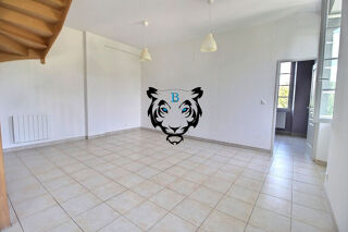  Appartement  vendre 4 pices 114 m