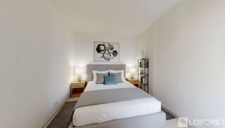  Appartement � vendre 2 pi�ces 37 m�