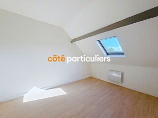  Appartement � vendre 2 pi�ces 38 m�