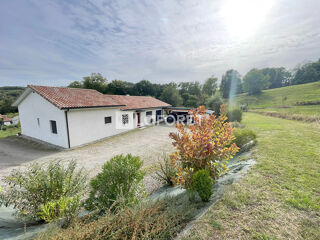  Maison  vendre 5 pices 151 m