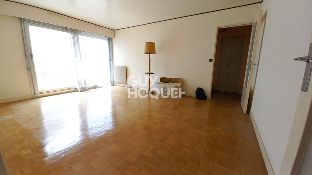 Appartement Chelles 2 pièce(s) 48.52 m2