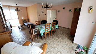  Maison � vendre 5 pi�ces 82 m�