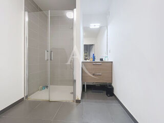  Appartement � louer 2 pi�ces 42 m�