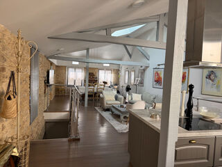  Maison  vendre 3 pices 120 m