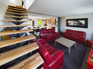  Maison � vendre 5 pi�ces 135 m�