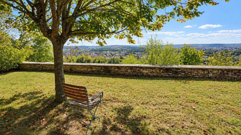 Vente Appartement Appartement de standing 3 pièces 75 m2 Limay