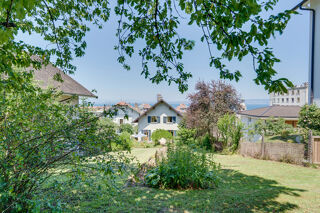  Maison � vendre 6 pi�ces 155 m�