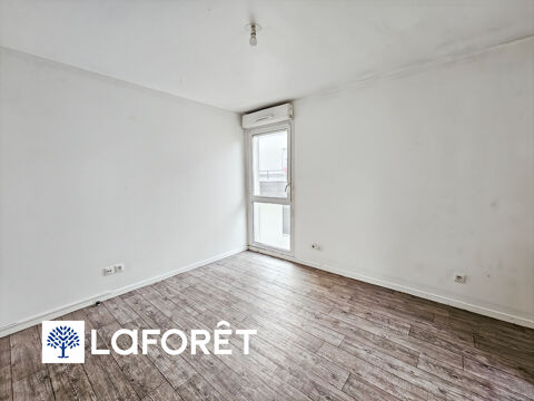  Appartement � louer 2 pi�ces 40 m�