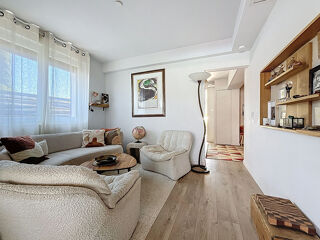  Maison � vendre 7 pi�ces 