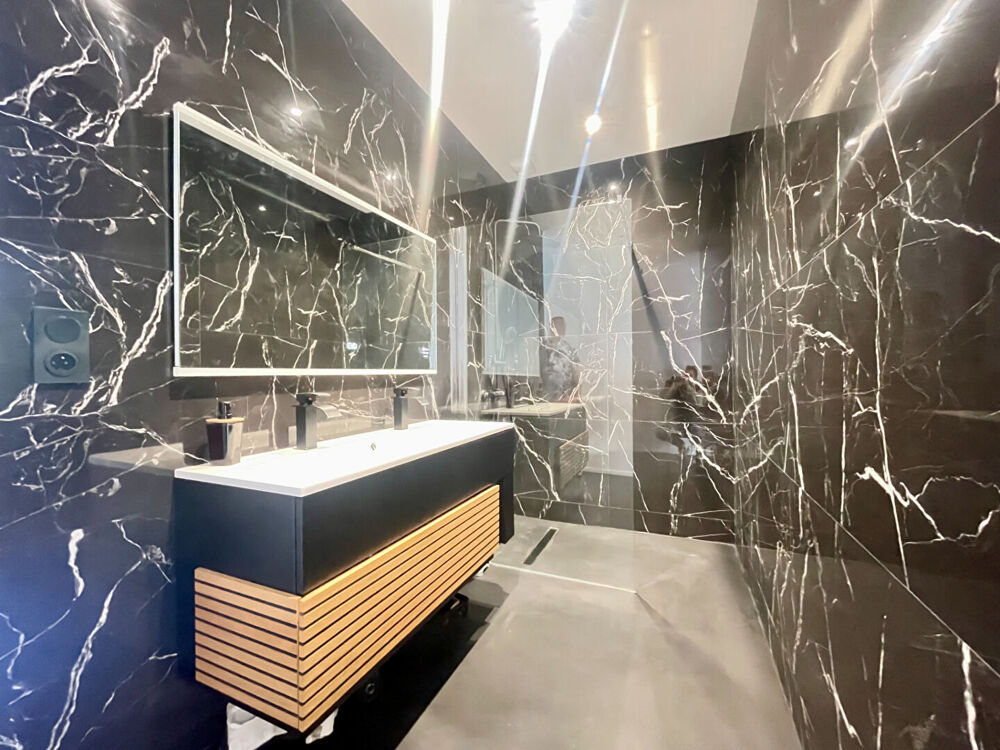 � vendre  Maison St Aygulf (83370)