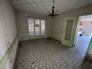  Maison � vendre 5 pi�ces 88 m�