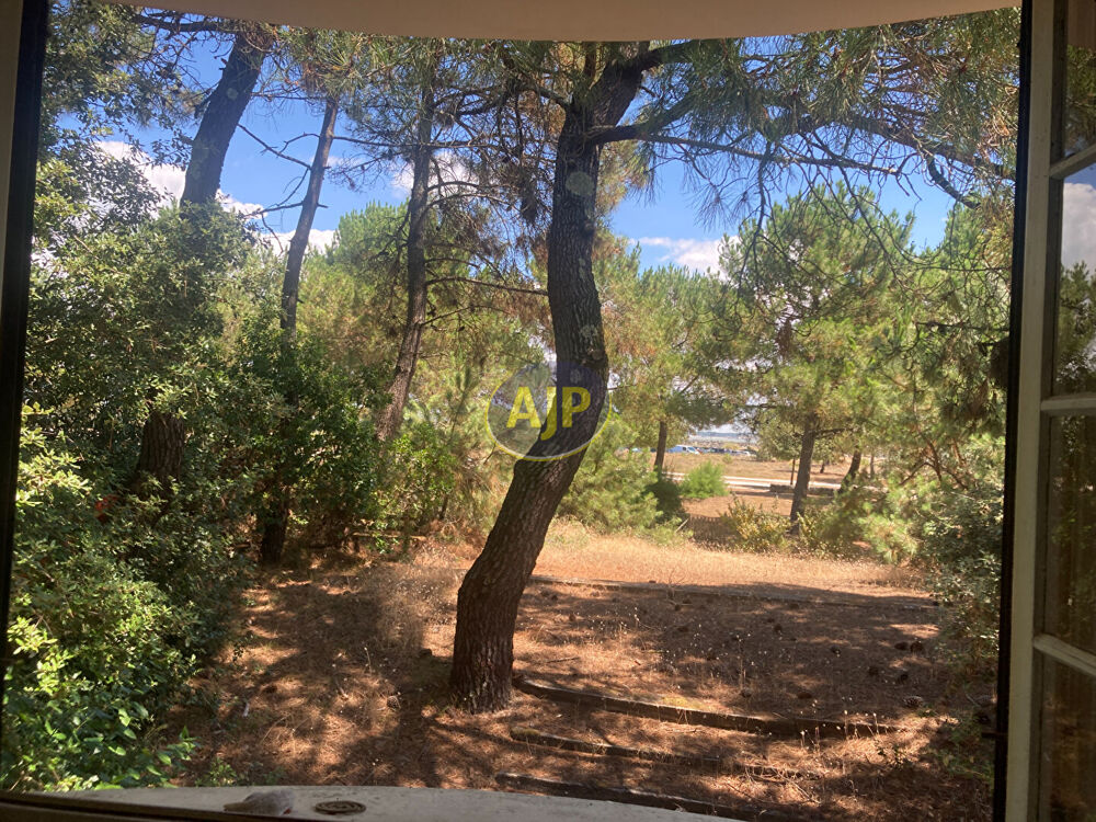 Maison en R + 1 Le Verdon/Mer 8 pièces 180 m2