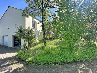  Maison à vendre 5 pièces 132 m²