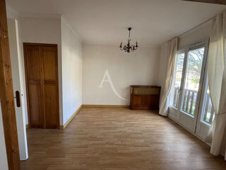  Maison  vendre 6 pices 120 m