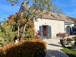  Maison � vendre 5 pi�ces 122 m�