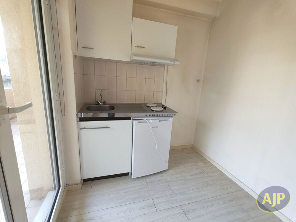 Vente Appartement Appartement La Teste De Buch 2 pièce(s) 44.54 m2 La teste de buch