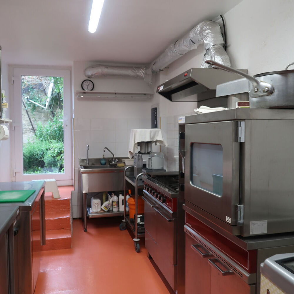  vendre  Maison Sombernon (21540)