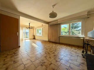  Maison à vendre 7 pièces 142 m²