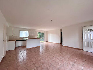  Maison � vendre 5 pi�ces 83 m�